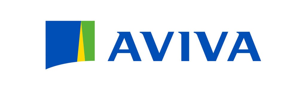 Aviva