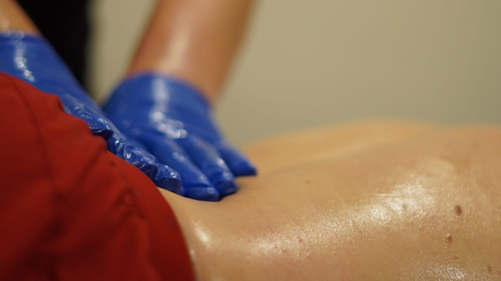 Sports Rehabilitation for Everyone: Movement Therapy Beyond the Athlete