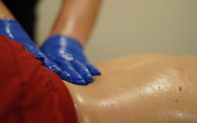 Sports Rehabilitation for Everyone: Movement Therapy Beyond the Athlete