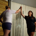Building Trust in Your Recovery: Why Relationships and Accountability Matter in Chiropractic Care