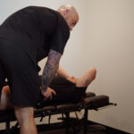 Chiropractic Care