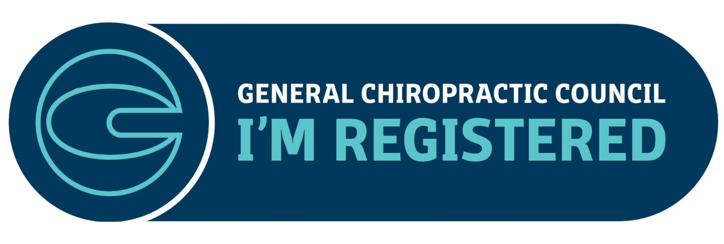 General Chiropractic Council