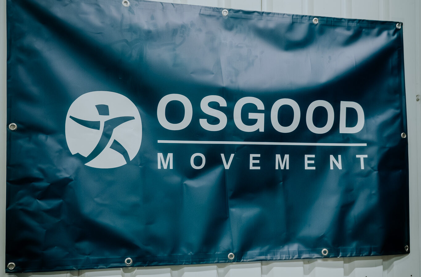 The Movement Hub