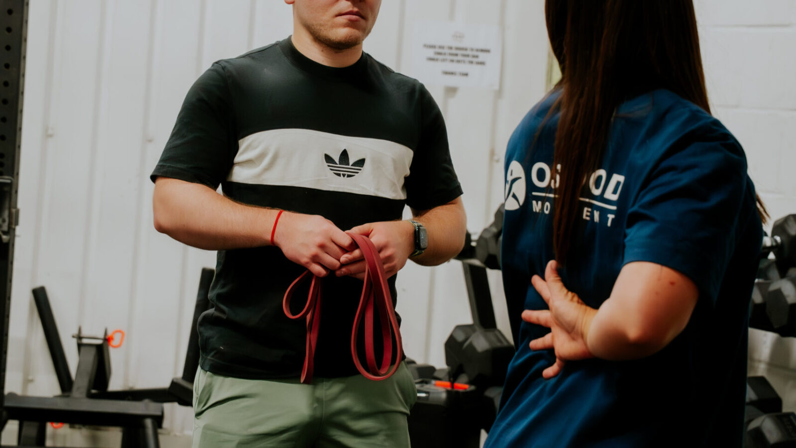 How to Be a Proactive Patient (And Why It Changes Everything)