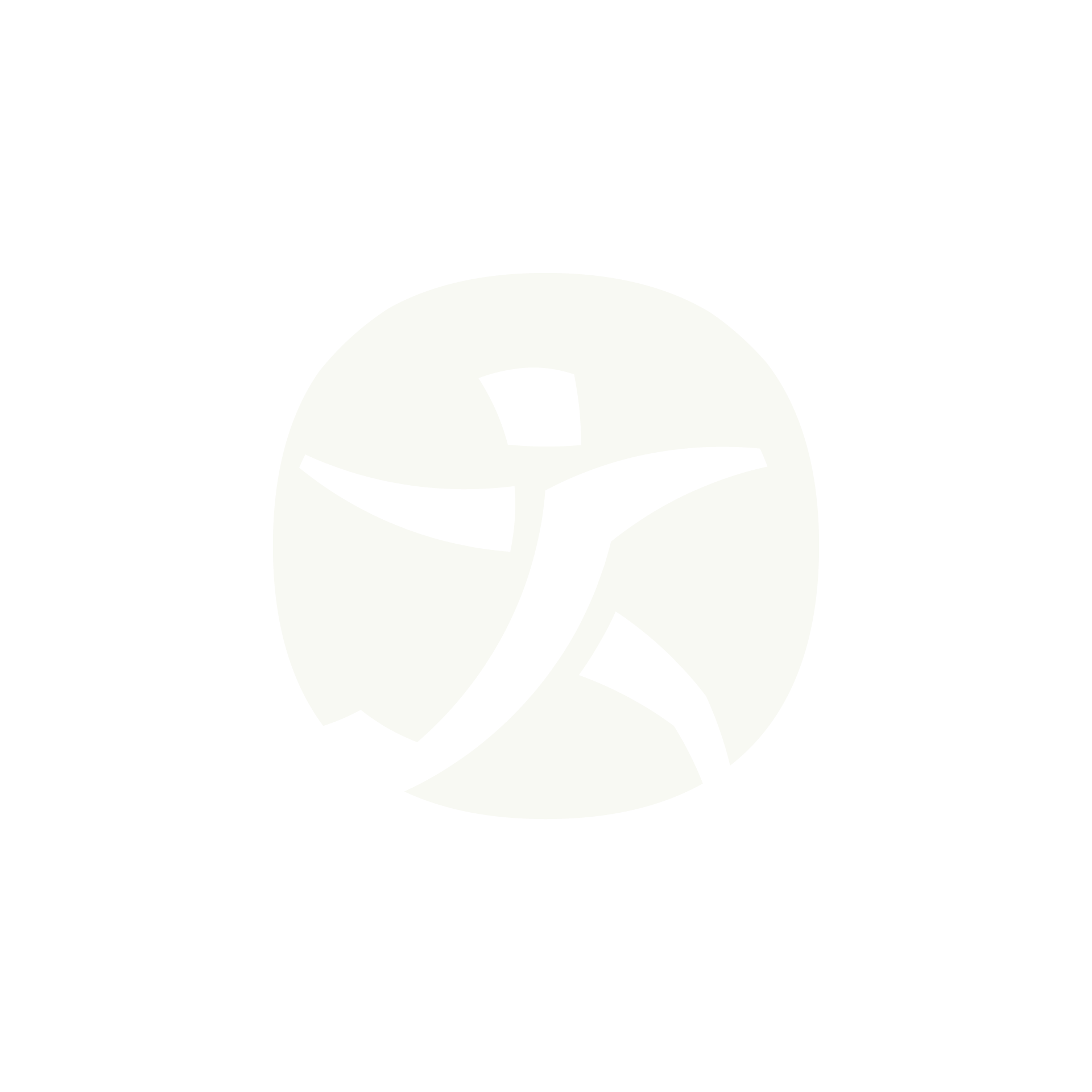 Osgood Movement