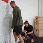 Movement Assessment