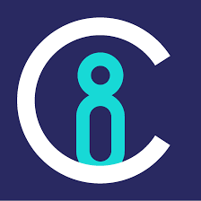 British Chiropractic Association