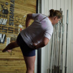 Beyond Adjustments: The Role of Movement Specialists in Your Recovery Journey