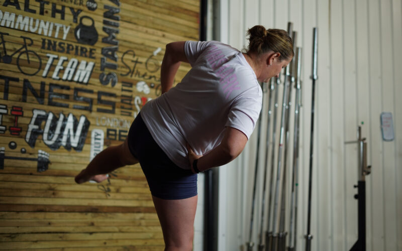 Beyond Adjustments: The Role of Movement Specialists in Your Recovery Journey