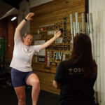 Rehab and Pain Management: Why Planes of Movement Matter for Lasting Recovery