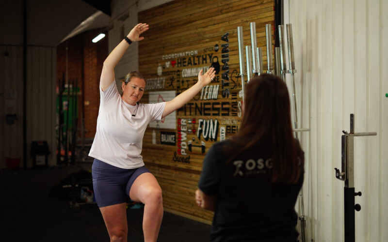Rehab and Pain Management: Why Planes of Movement Matter for Lasting Recovery