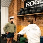 From Pain to Performance: How Personalised Movement Assessments Can Help You
