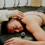 The Impact of Stress on Physiological Recovery