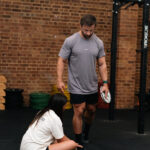Why a Rehab Programme Is the Part of Your Recovery That Actually Does the Work