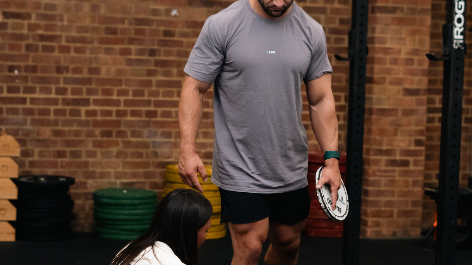 Why a Rehab Programme Is the Part of Your Recovery That Actually Does the Work